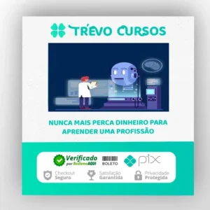 Escola de Data Science - Carlos Melo