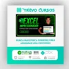 Excel Impressionador e VBA - Hashtag Treinamentos