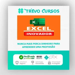 Excel Inovador Express - Matheus de Sousa
