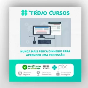 Extração de dados da WEB com VBA de A à Z - Gustavo Henrique Nunes