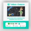 Formação Cientista de Dados com Python e R - Fernando Amaral