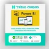 Formação Power BI - Doutores do Excel