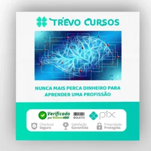 Machine Learning e Data Science com Python de a A Z - Jones Granatyr