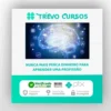 Machine Learning Projects A-Z Kaggle and Real World Pro - Geekshub Pvt Ltd [Inglês]