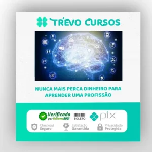 Machine Learning Projects A-Z Kaggle and Real World Pro - Geekshub Pvt Ltd [Inglês]