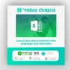 Macros VBA para Excel Completo - João Paulo de Lira