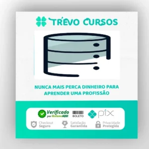 Modelagem de Banco de Dados com MySQL e Oracle - Alura