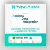 Pentaho Data Integration ETL Essencial - Charles Lima