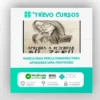 Aprenda a Desenhar do Zero - Ivan Querino