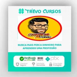 Caricaturbo 2021 Elite - Ramiro Lanz