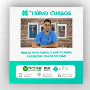 Criando Personagens Para Animação - Rayner Alencar (Faber Castell)