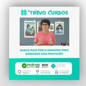 Dicas de Composição - Rebeca Prado (Faber Castell)