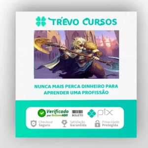 Fundamentos de Desenho e Pintura - Rainer Petter