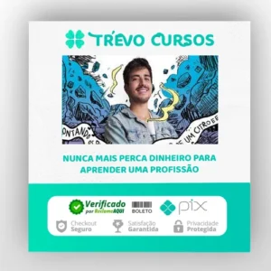 Introdução aos Quadrinhos - Felipe Nunes