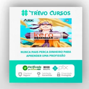 Kerodesenhar 2.0 - Ark Studio