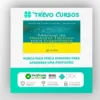 Manual de Desenho Técnico para Engenharia Desenho Modelagem e Visualização 2Ed - James M Leake