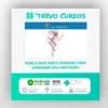 O Desenho da Figura Humana e Introdução à Anatomia artística - Carlos Ranna