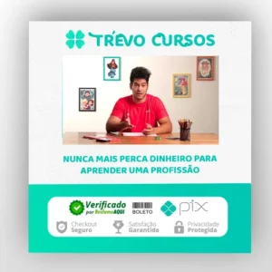 Play na Criatividade - Daniel Wu (Faber Castell)