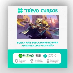 Porto Fundamentos de Desenho e Pintura - Rainer Petter