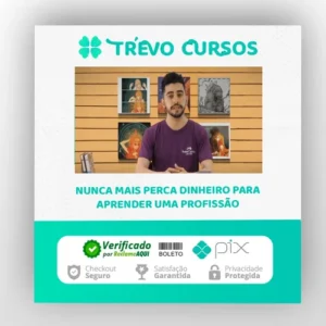 Técnicas de Narrativa Visual - Gabriel Picolo (Faber Castell)