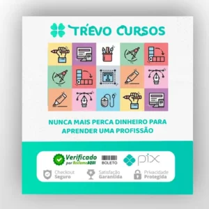 50 Ferramentas para o Design Thinking - Bruna Ruschel Moreira