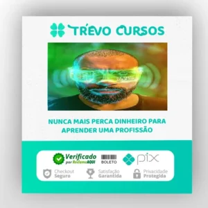 A Revolução do Design - Tales Ramiro