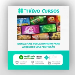 Designer Das Galaxias - Orbital