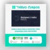 Designer de Valor - Rennato Alves