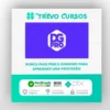 DG Pro - Thiago Rodrigues