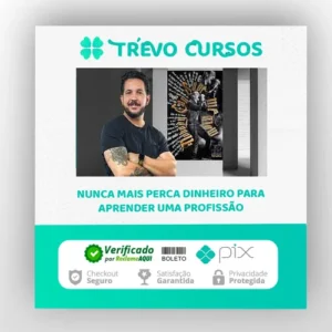 Direção de Arte Publicitária - Raphael Borges