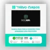 Doc Abs - Designer Absoluto