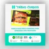 Food Deals Promo - Envato Elements