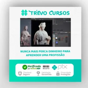 Getting Started With Octane - Greyscalegorilla [INGLÊS]