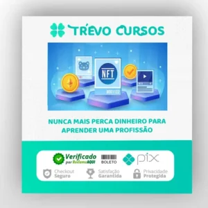 Guia do Artista Digital: Mercado, NFT e Vendas - Gabriel Vieira, Marcio Andrade