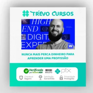 How To Webflow Like A Boss - Awwwards [INGLÊS]