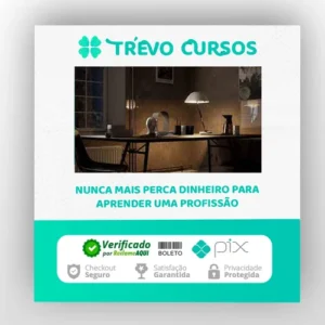 Master Class Unreal Ungine - Rodrigo de Deus