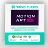Motion Art Pro 2.0 - Tales Ramiro