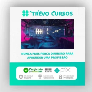 Neuromacer Photoshop - UNHIDE School