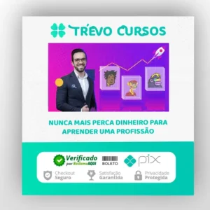 NFT Investing Masterclass: Pro-Tips about NFT Investing - Henrique Centieiro [INGLÊS]