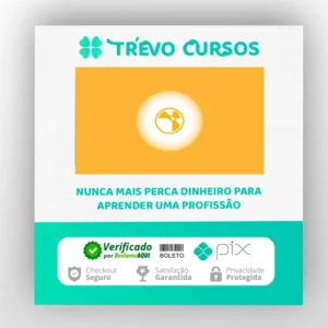 Nuke: Composição Digital e Efeitos Visuais - Eduardo Cavalcante