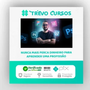 O Novo Designer - Hericky (Designer Marketeiro)