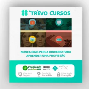 Photoshop A Jornada do Freelancer de Sucesso - Marco Paolo