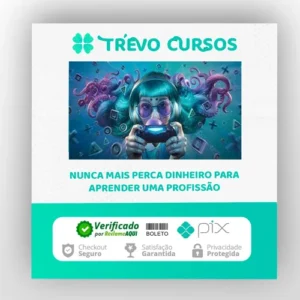 Photoshop Avançado - Milton Menezes