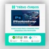 Photoshop: Dominando tudo - Lucas Flizikowski
