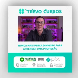 Pós-Produção com Photoshop - Diogo Moita