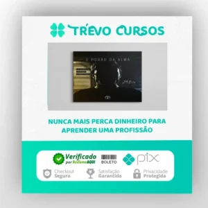 Principios do Design Grafico - André Amaral