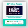 Product Design 2.0 - Josias Oliveira