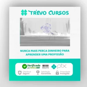 Animação de Personagem 2D - Gabriel Agustin Freire