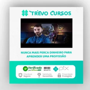 Retoque Digital y Composición en Photoshop - Roberto de Roa Pérez [ESPANHOL]