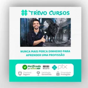 Secretos Del Fotomontaje Retoque Creativo - Carlos Marsal [ESPANHOL]